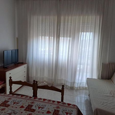 Appartamento Vista Mare Ladispoli Exterior photo