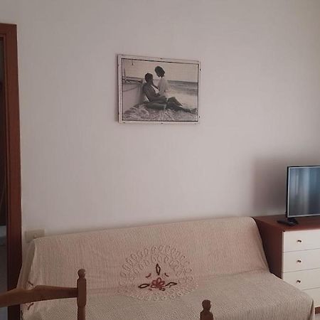 Appartamento Vista Mare Ladispoli Exterior photo